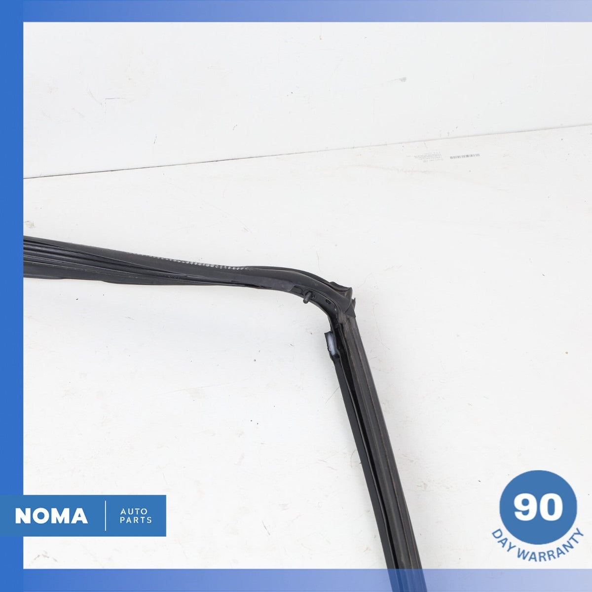 fb059724-0a03-419a-adf1-adb84c8ca3f2