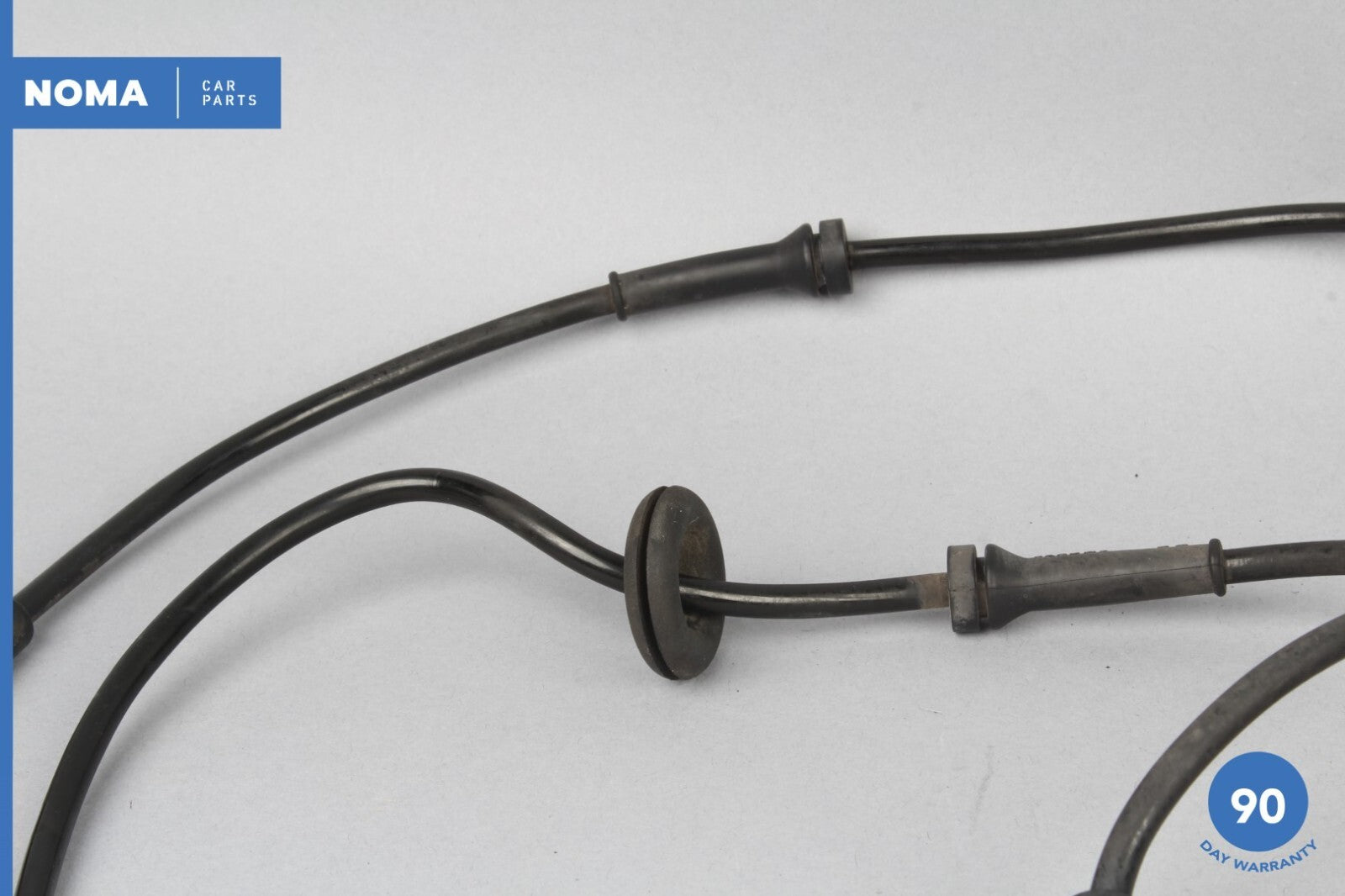 6be1f328-a6ba-4c98-a337-2cee79244814