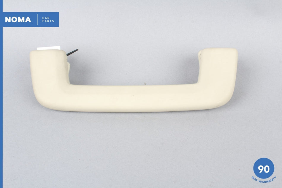 06-13 Range Rover Sport L320 Front Left Driver Side Roof Grip Handle NUG OEM