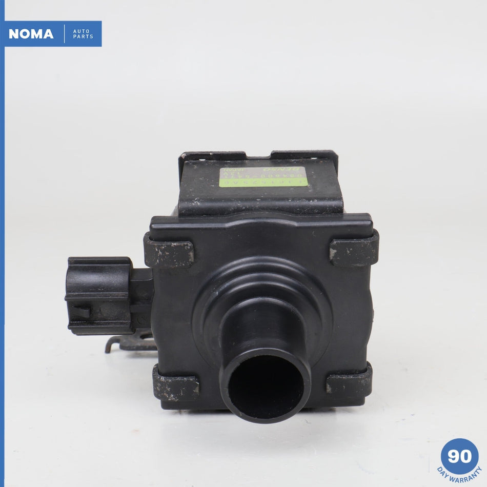 2005 Jaguar X100 XKR EVAP Charcoal Canister Purge Valve Solenoid LJC1525AB OEM