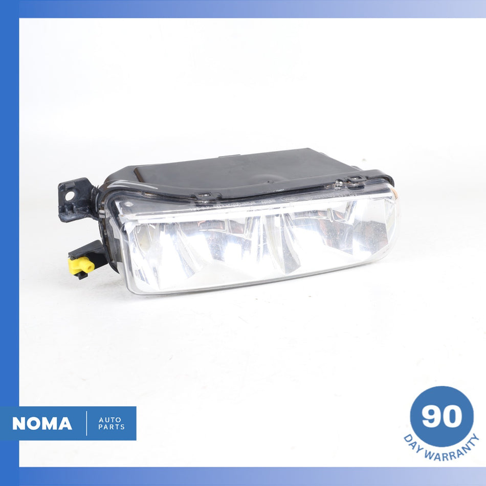 13-17 LR Range Rover L494 L405 Front Right Passenger Side Fog Light OEM