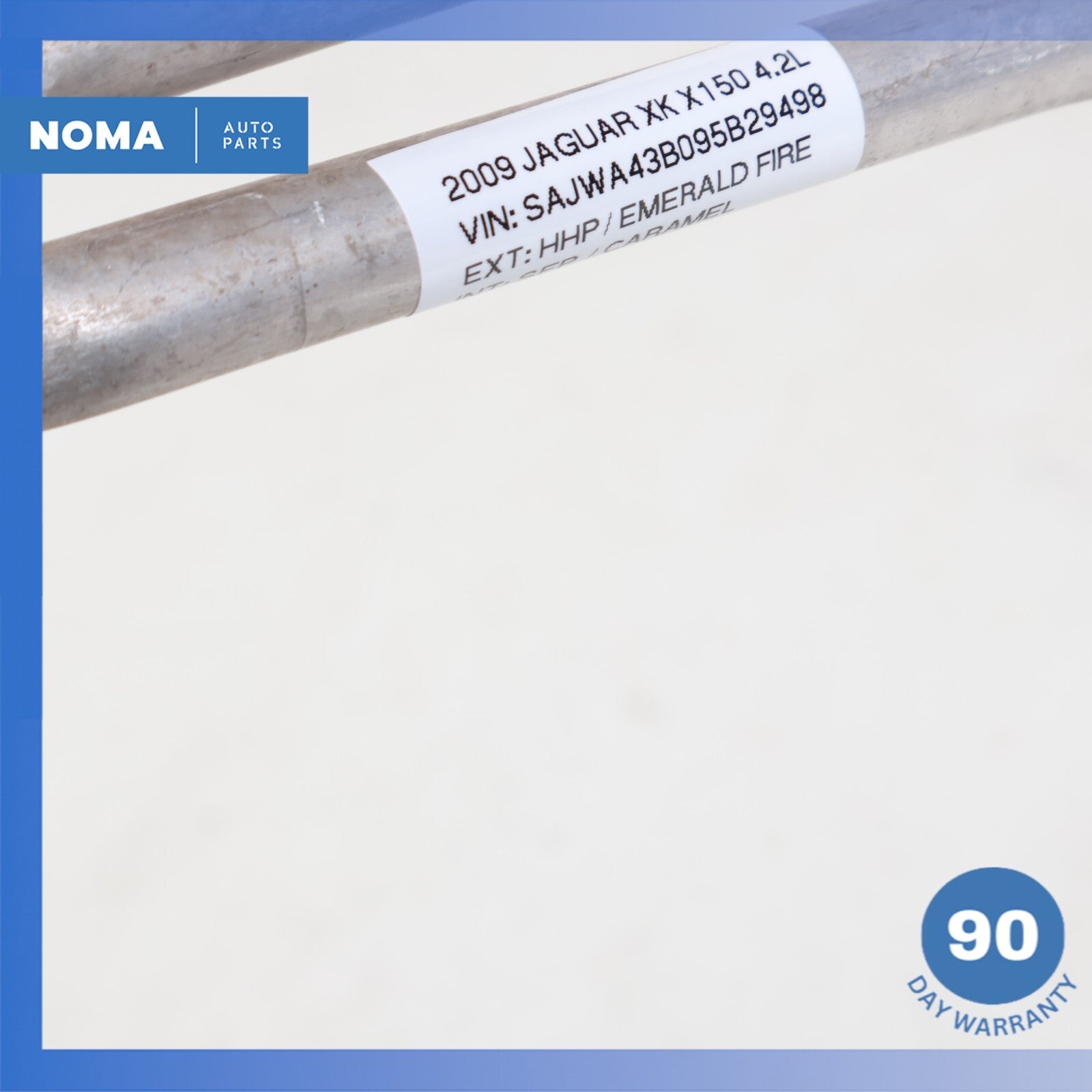 1b23f0fe-d966-47df-a71b-c27d5459eb9f