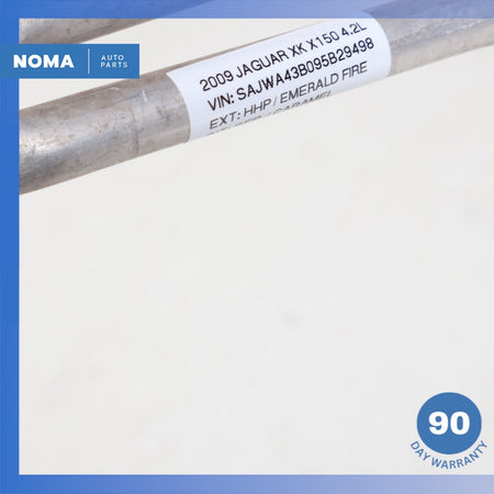 1b23f0fe-d966-47df-a71b-c27d5459eb9f