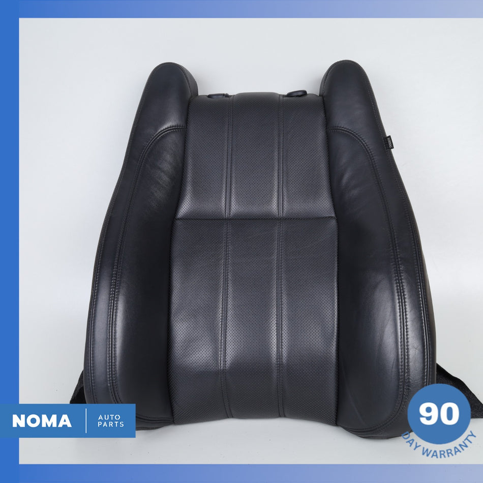 13-17 Land Rover Range Rover L405 Front Left Driver Top Upper Seat Cushion OEM