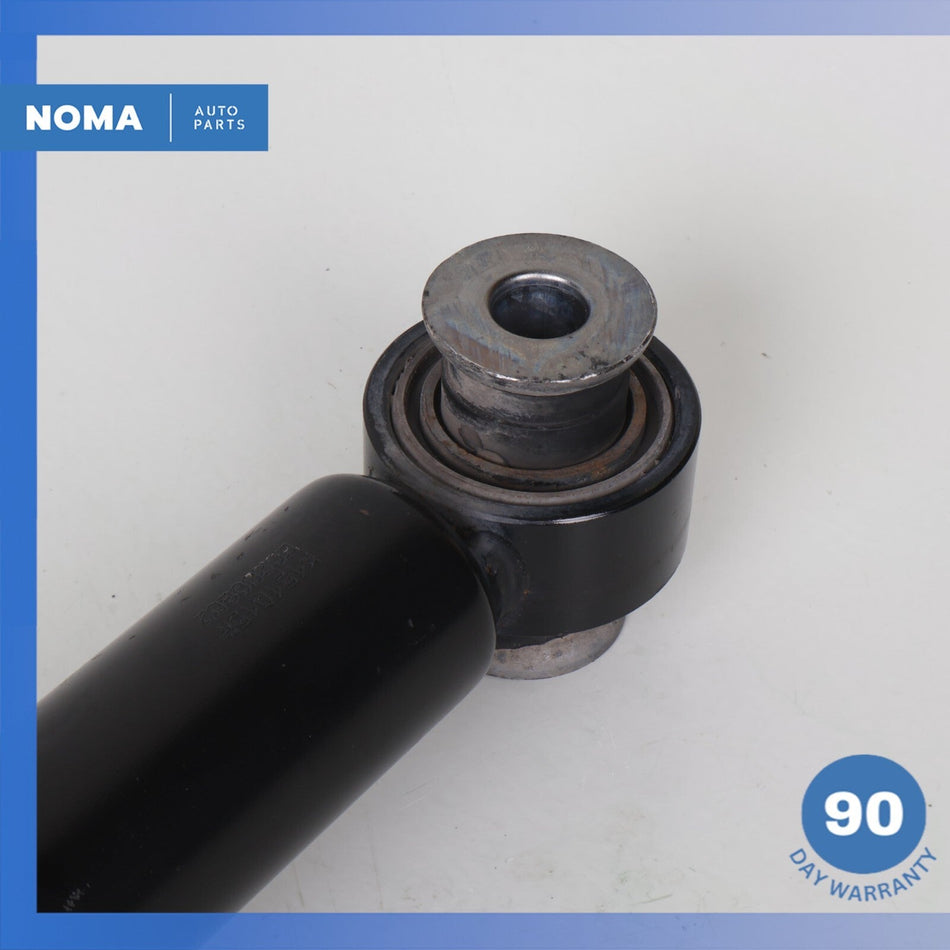 16-23 Jaguar X260 XF Rear Left Driver Side Suspension Shock Absorber OEM
