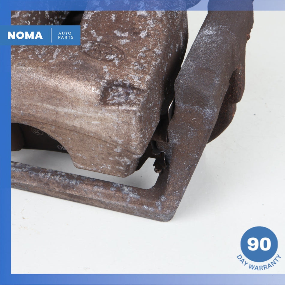 2015 LR Range Rover L405 Rear Left Driver Side Brake Caliper OEM