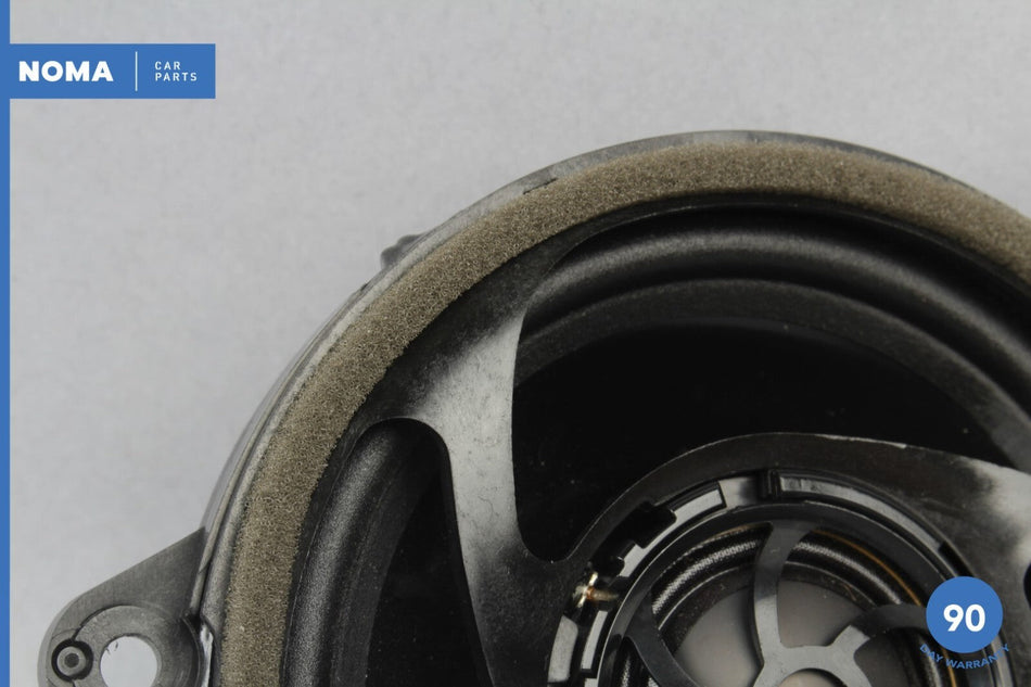 10-18 Jaguar XJ XJL X351 Rear Right or Left Audio Loud Sound Speaker OEM