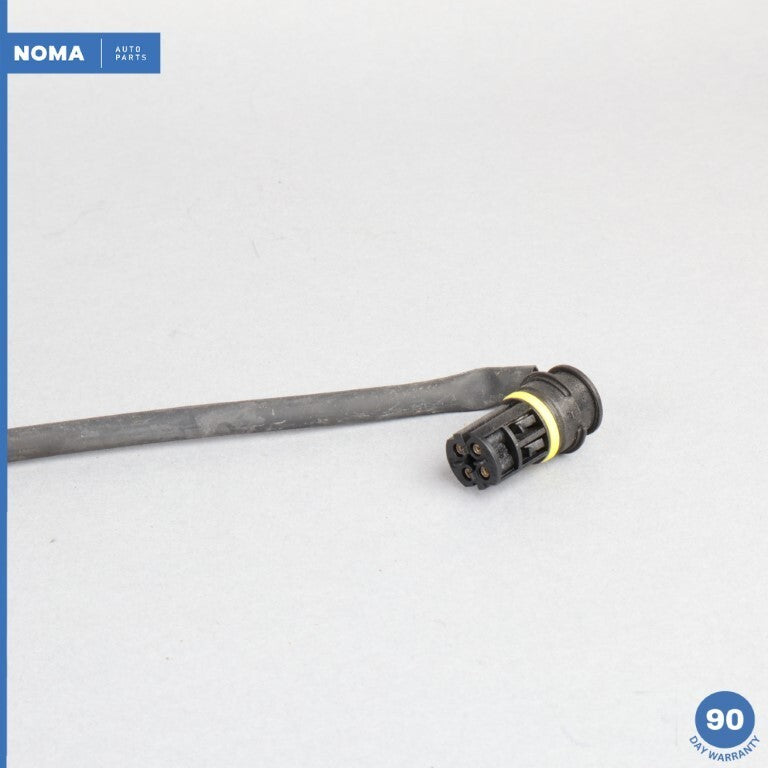 03-05 BMW Z4 E85 Roadster Engine & Transmission Module Wiring Harness OEM