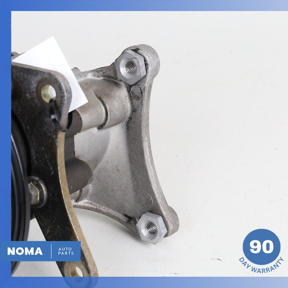 97-03 Jaguar X100 XK8 XJR VDP Power Steering Pump Assembly NCA3740AC OEM