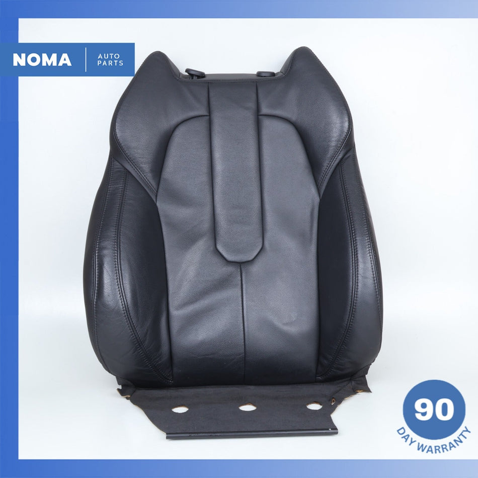 12-15 Range Rover Evoque L538 4DR Front Right Passenger Upper Seat Cushion OEM