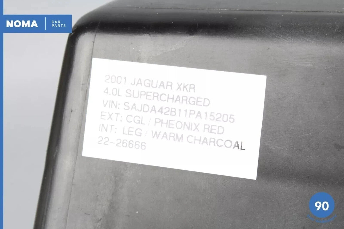 6a29d03f-7387-4314-a986-27e4f8f86c5e