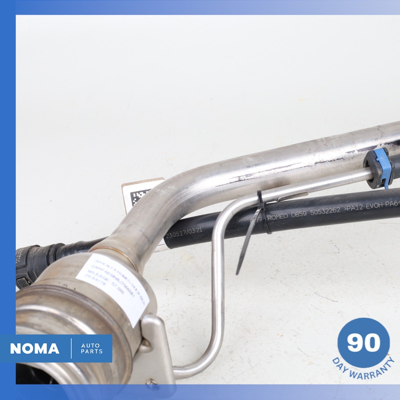 02299a3c-e11a-4efa-b1e8-8ead85e2a834