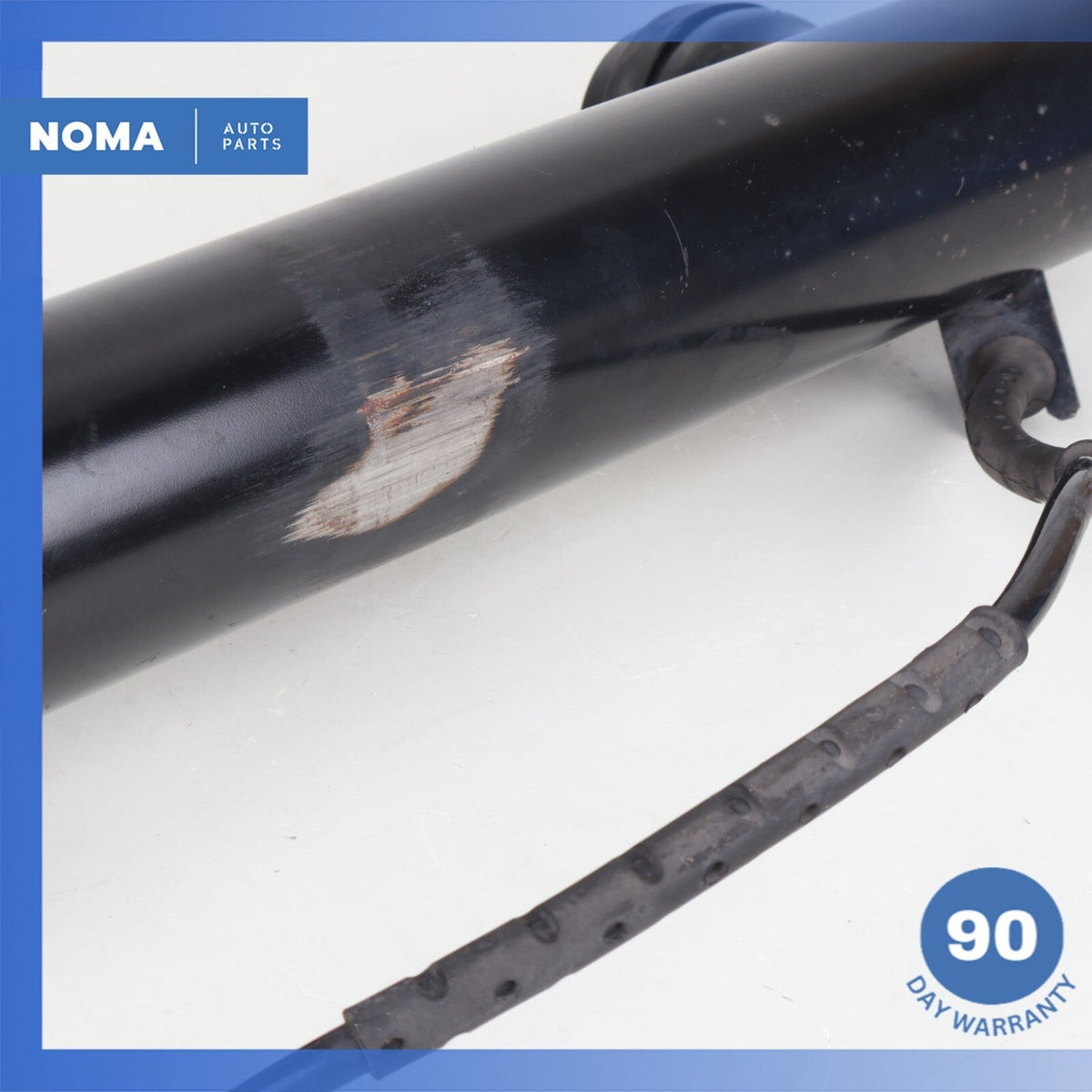 42f5d40e-c64d-4c51-b796-45ad0924a2a0