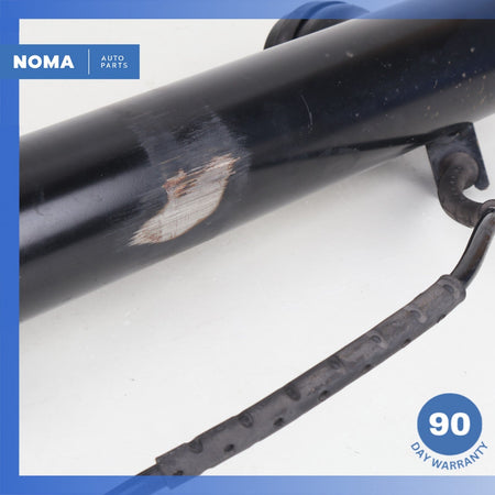 42f5d40e-c64d-4c51-b796-45ad0924a2a0