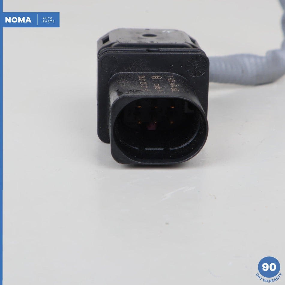 06-08 BMW Z4 E85 E86 N52 2.5-3.0L Oxygen Lambda Monitor Sensor 11787558073 OEM