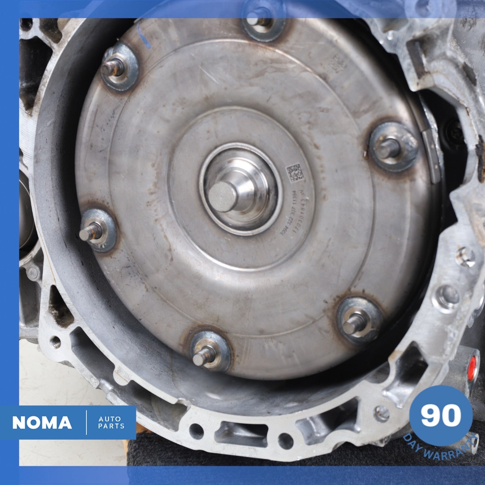 e3ebd507-80d9-49be-bd94-82e959493b67