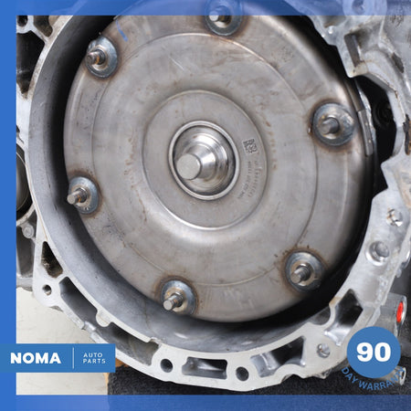 e3ebd507-80d9-49be-bd94-82e959493b67