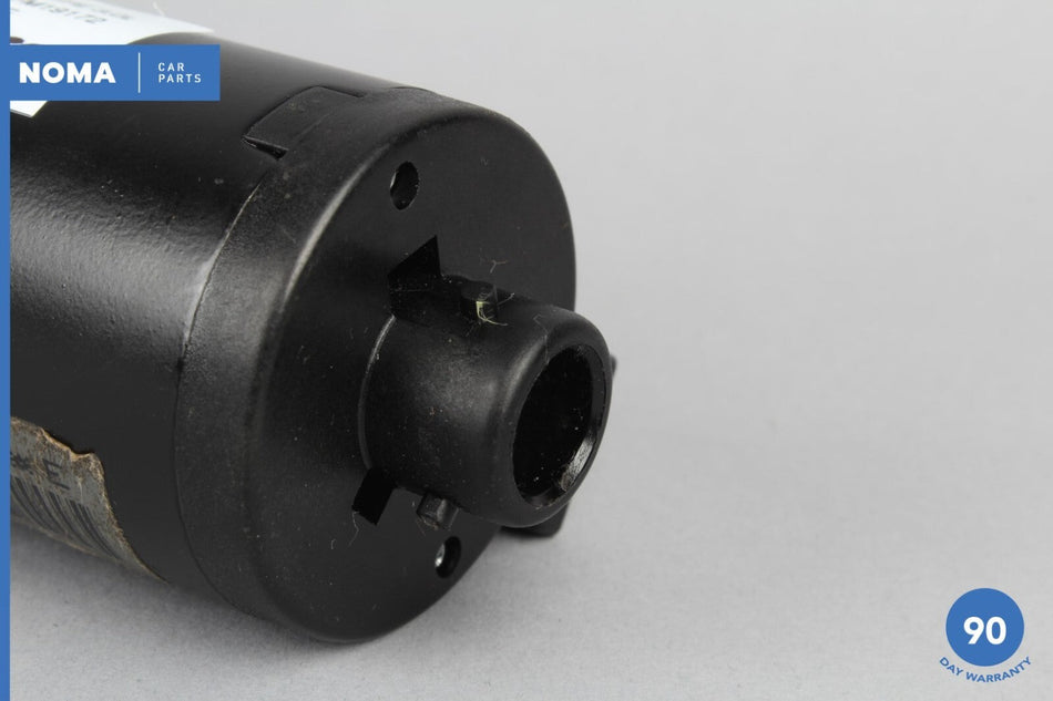 00-02 Jaguar S-Type X204 Front Right Passenger Side Seat Tilt Recline Motor OEM