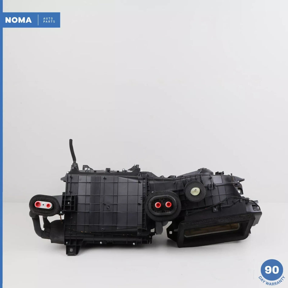 16-17 Jaguar X260 XF F-Pace XE A/C Air Conditioning Blower Heater Box OEM