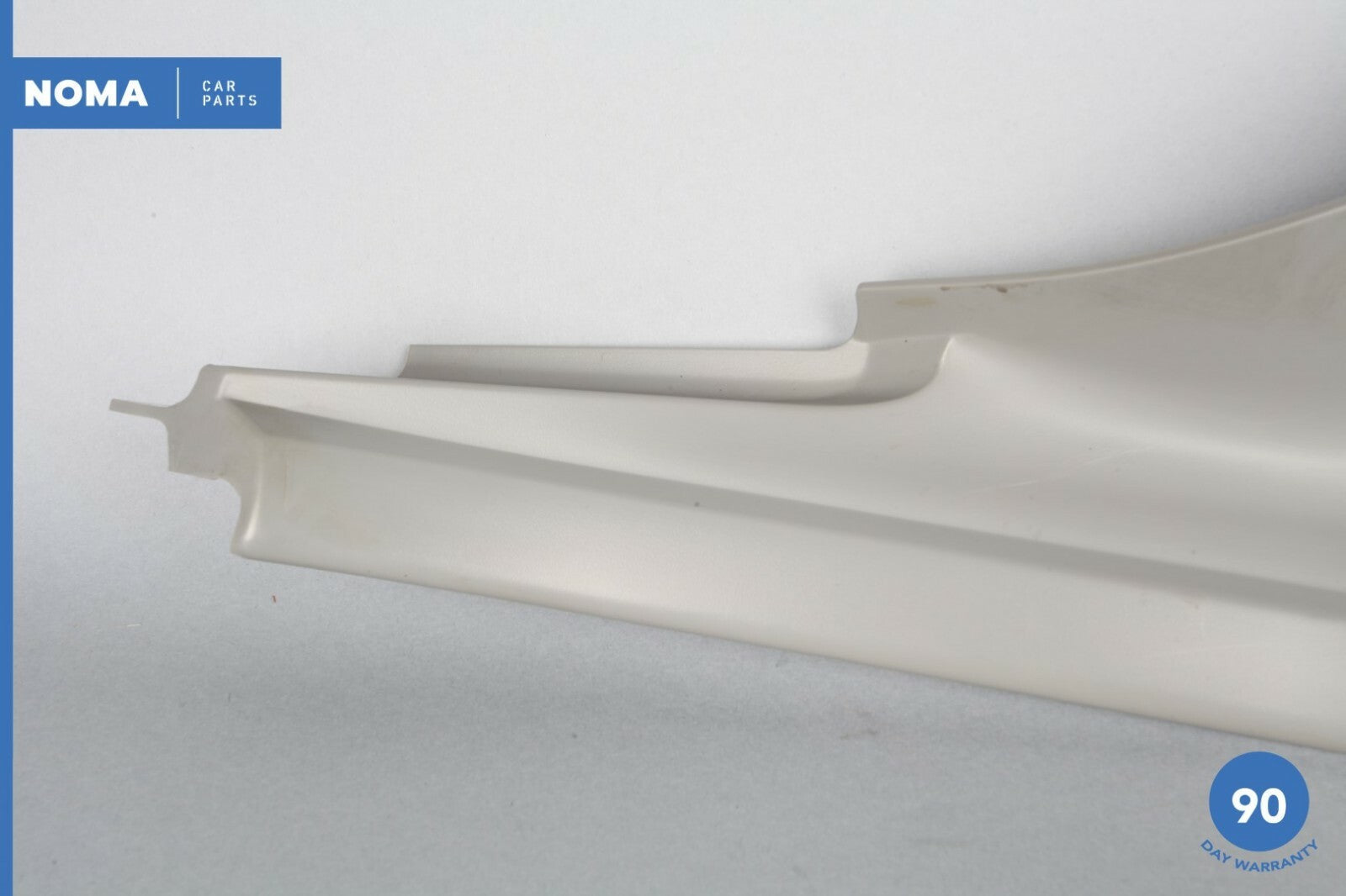 9bb64906-4396-4e9b-9479-25a31beb882e