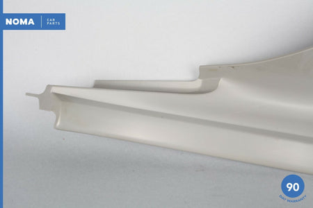 9bb64906-4396-4e9b-9479-25a31beb882e