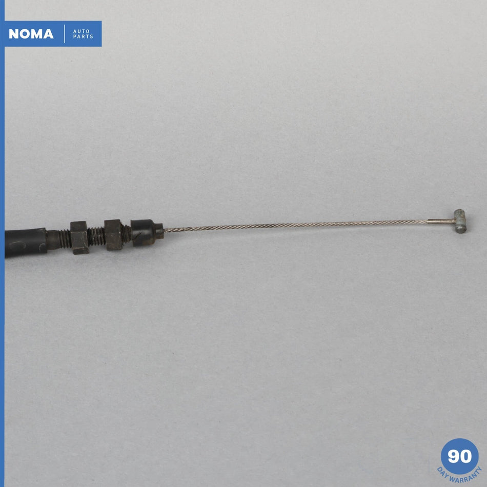 99-03 Lexus RX300 XU10 Cruise Control Actuator w/ Release Cable 88200-48010 OEM