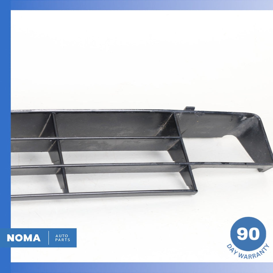 94-96 Jaguar XJS Series 3 Front Center Lower Bumper Mesh Grille BEC14958 OEM