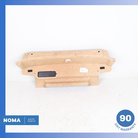 24f1a121-ba85-4eb1-9482-2d4b79fb955b