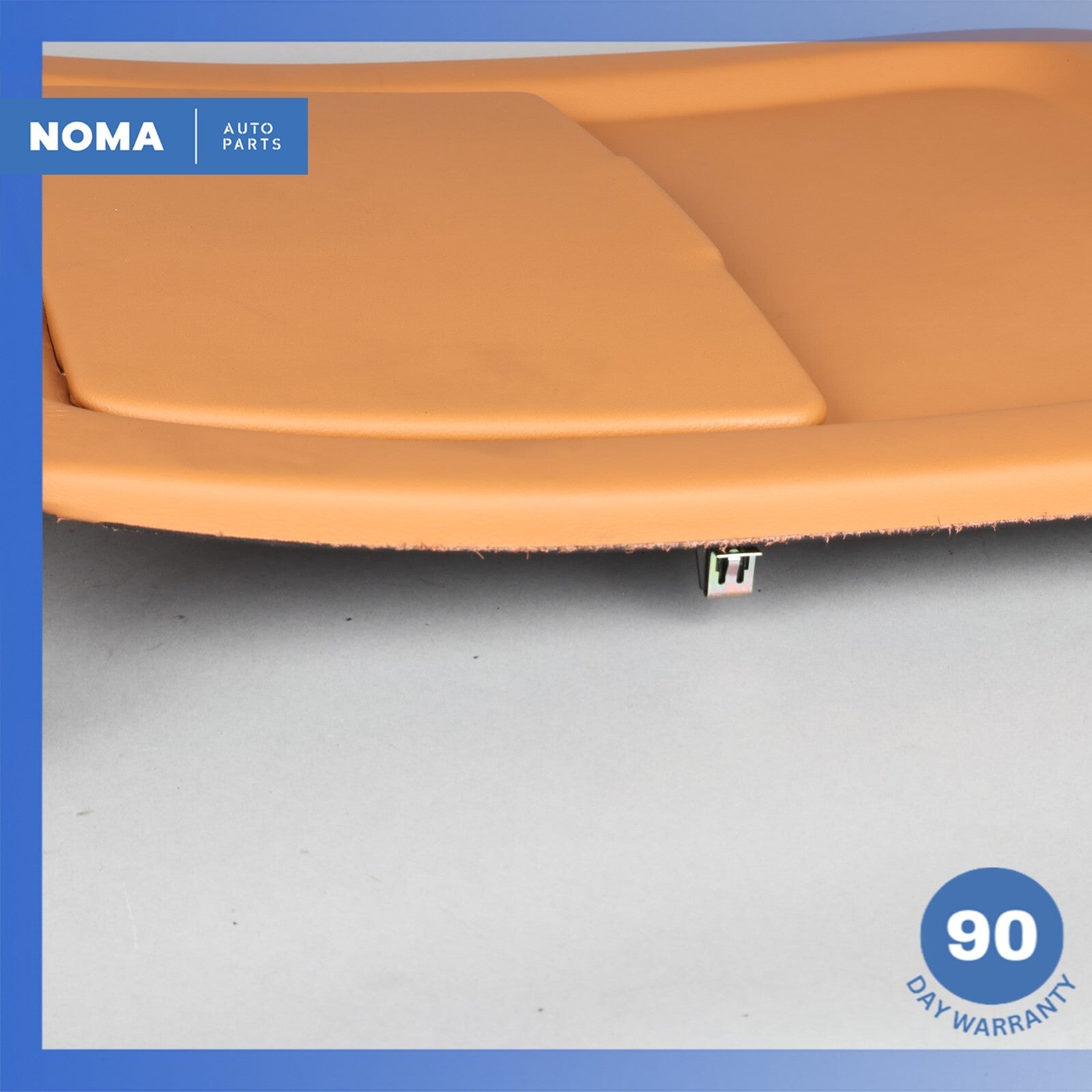 659e4986-0fb1-42eb-b225-23297d3df0f5