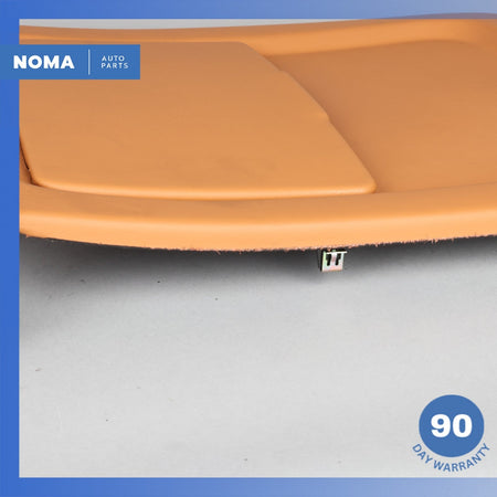 659e4986-0fb1-42eb-b225-23297d3df0f5