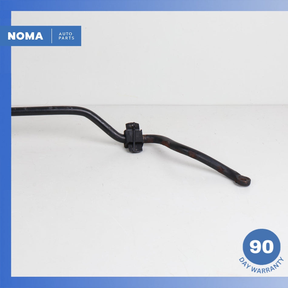 84-96 Jaguar XJS HE Series 2 Front Lower Swaybar Stabilizer Anti Roll Bar OEM