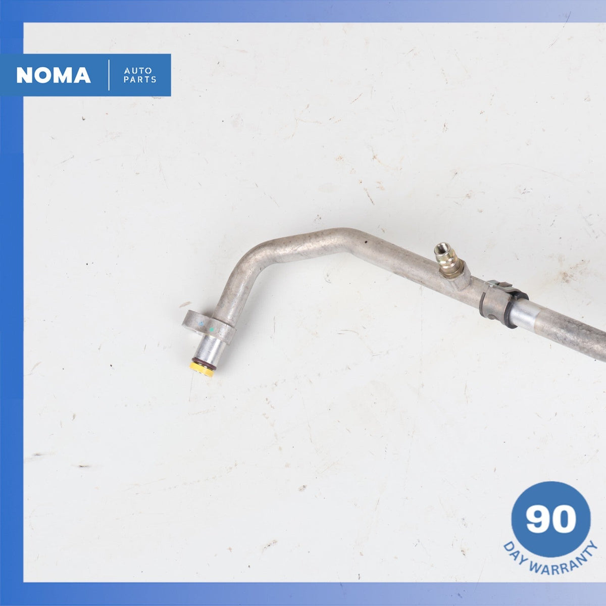 526e7fba-8205-42c9-bd89-dc3d64595c05