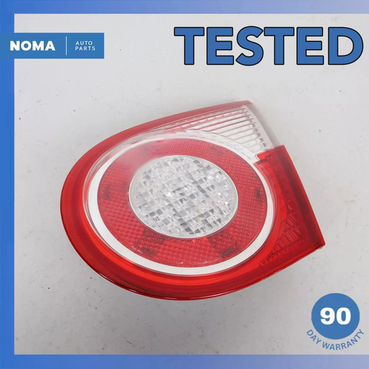 30cad44f-4f6b-42b0-8a3c-03d2e90d33bc