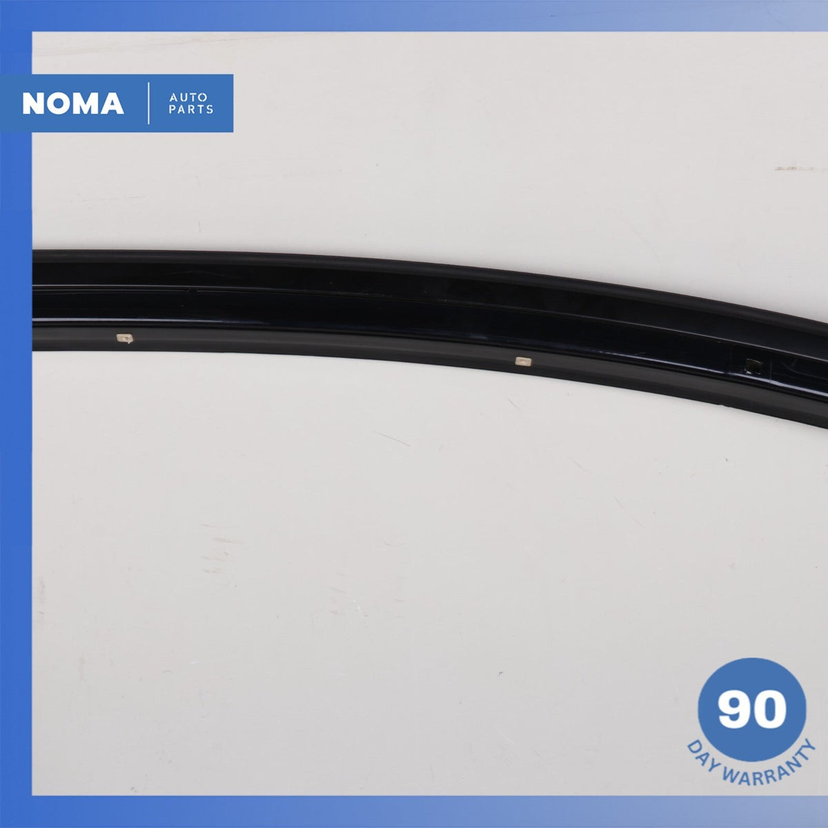 8fa3e146-5e17-49e0-ace1-d93e7a3a5964