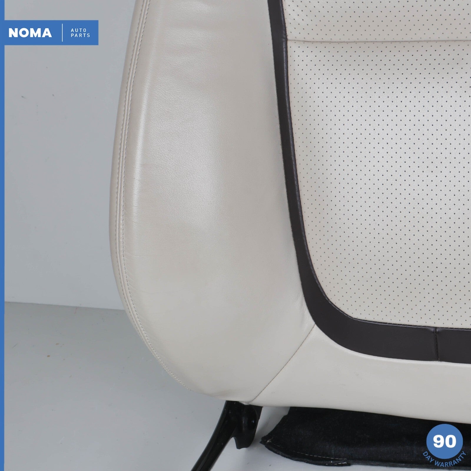 66465dfb-dd5c-42f2-96b5-0f4241888d39