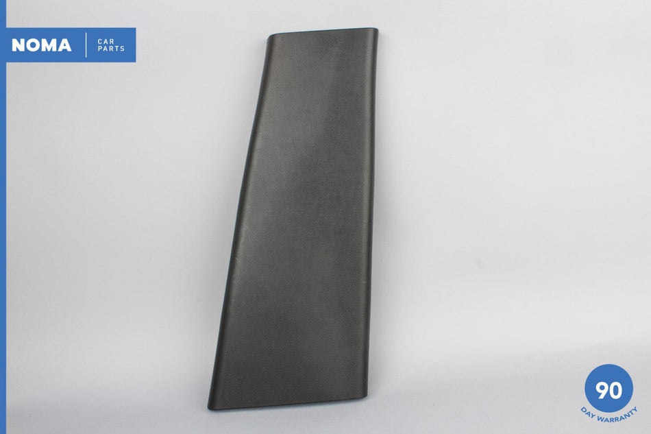 06-13 Range Rover Sport L320 Right Passenger Side B Pillar Lower Trim Cover OEM