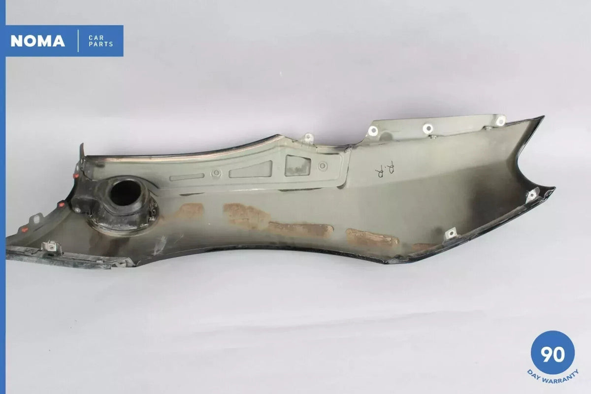 aa4022e6-b194-4e27-a66b-a10255a0ec6a