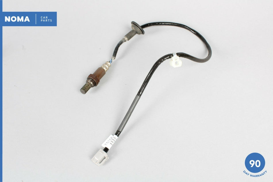 02-10 Lexus Z40 SC430 Downstream Lambda Oxygen O2 Sensor 89465-24210 OEM