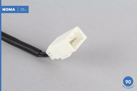 f51fee98-f86c-40d9-ba95-dab43f51e773