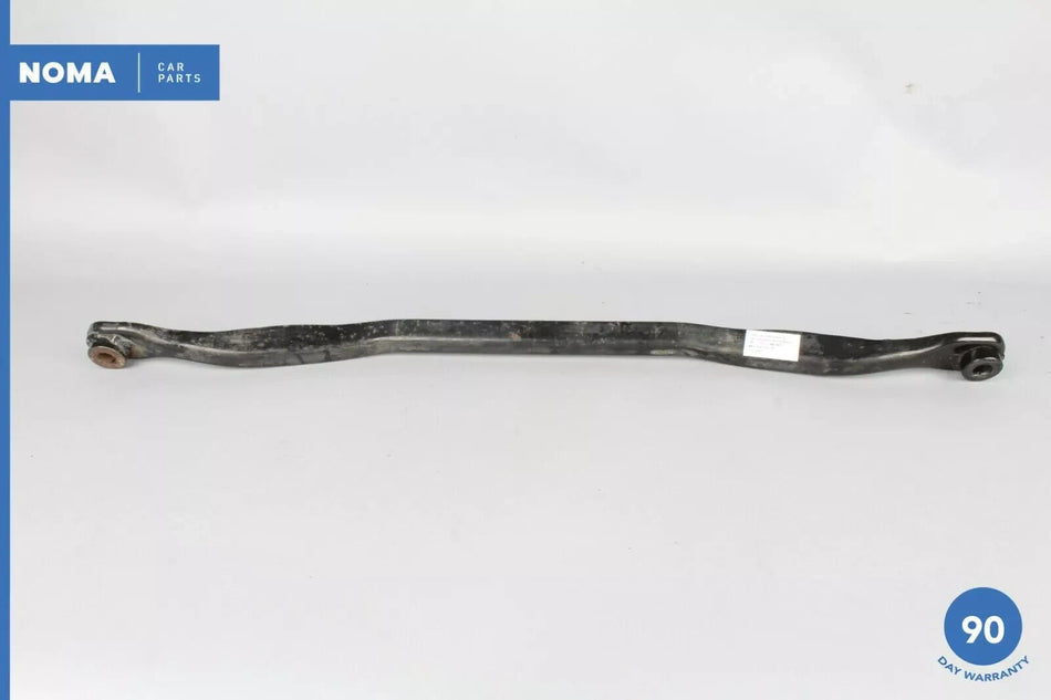 97-06 Jaguar X100 XK8 XKR Front Suspension Fulcrum Tie Bar MJA2260AE OEM