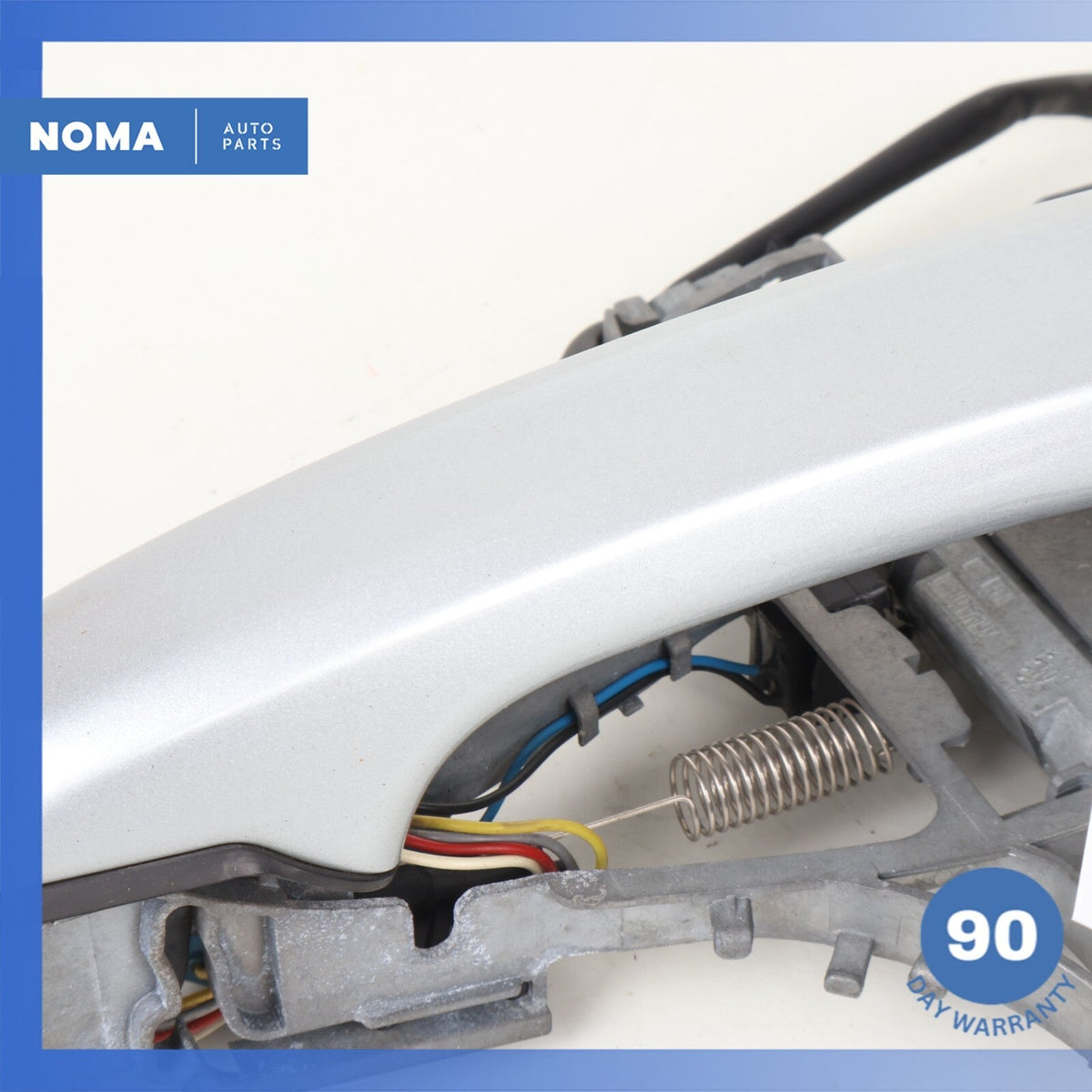 b16b7550-8e9d-469e-8d03-872f884a0404