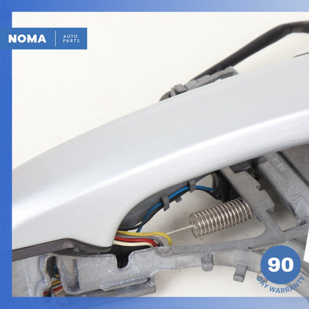 b16b7550-8e9d-469e-8d03-872f884a0404