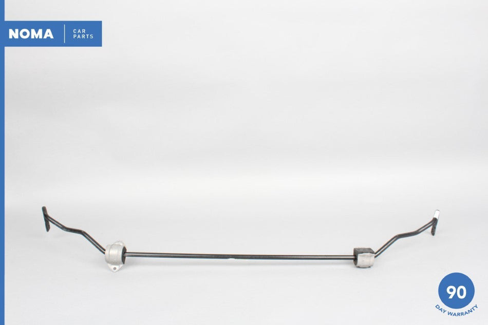 07-11 BMW 328i E90 E91 E92 E93 Rear Sway Stabilizer Anti Roll Bar 6764425 OEM
