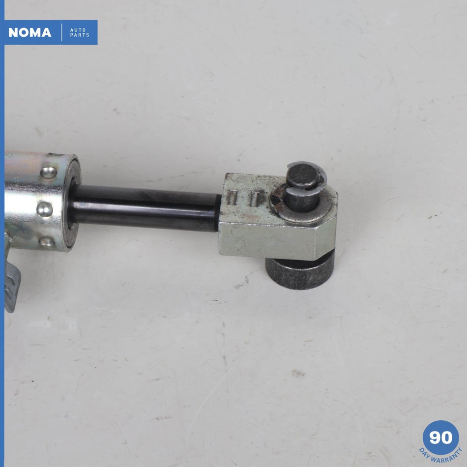 04-10 BMW E64 650i 645i M6 Rear Right or Left Hydraulic Top Roof Cylinder OEM