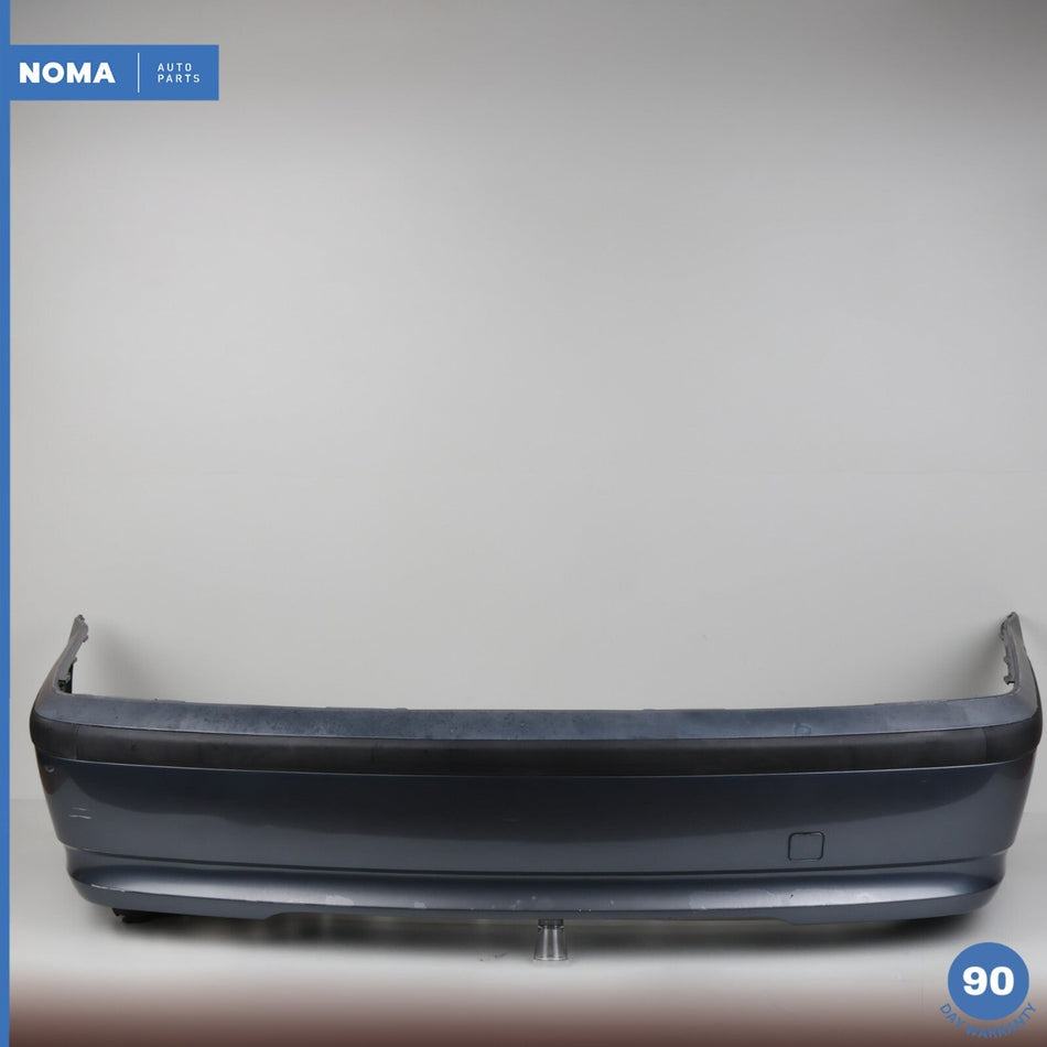 7d2d4eca-6a79-4e7e-8ea4-772229116279