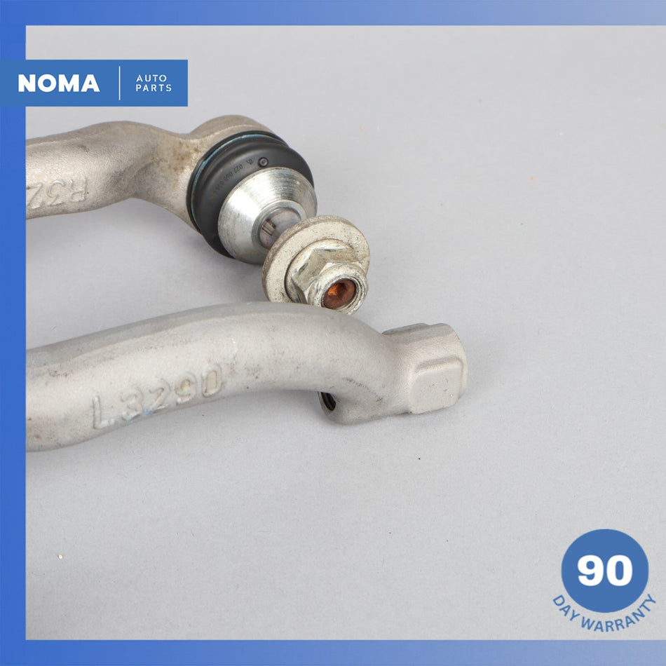 2014 Jaguar X351 XJL Left & Right Side Rack & Pinion Tie Rod Set Aftermarket