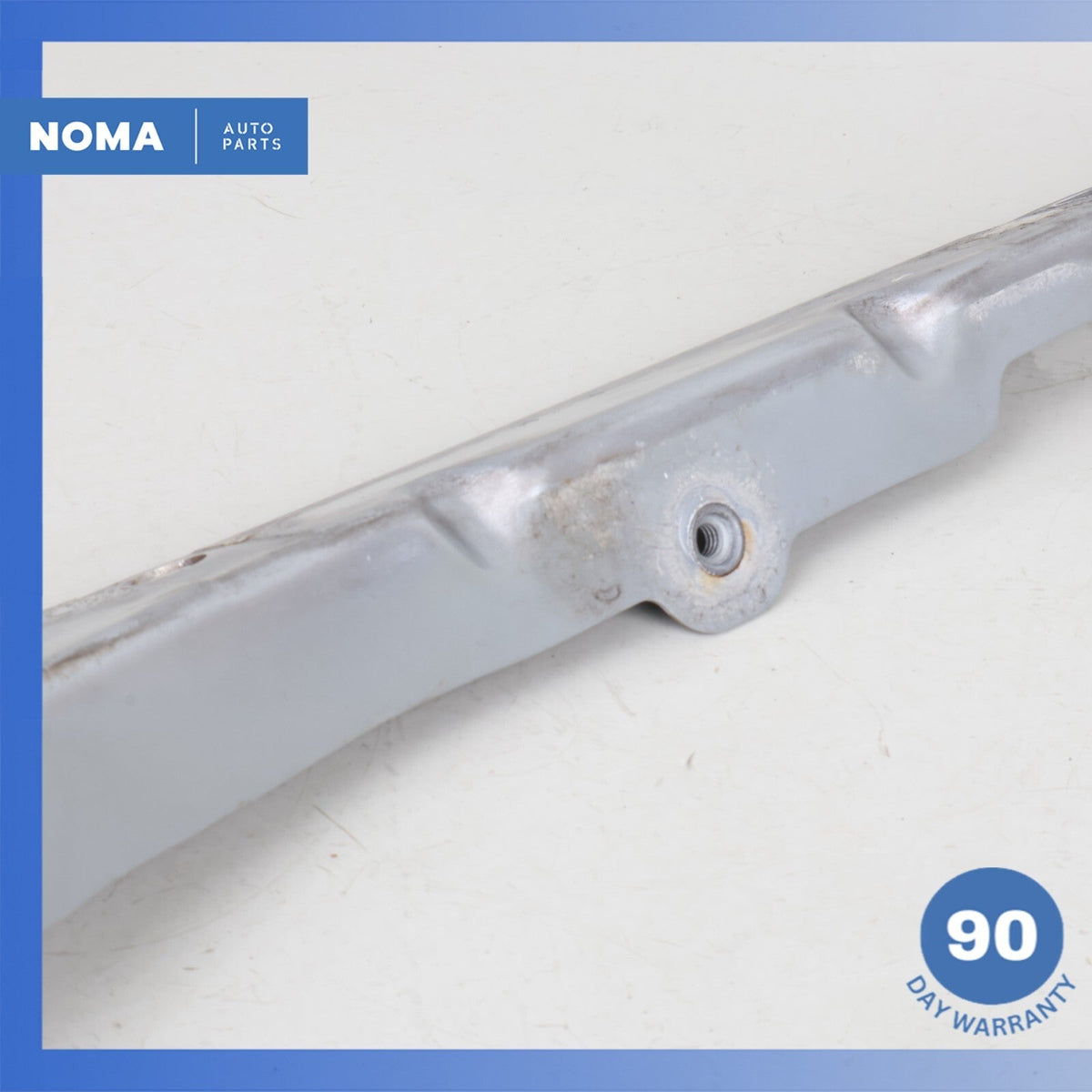 84f06e82-e9b8-40fc-9bbc-086766dc51d6