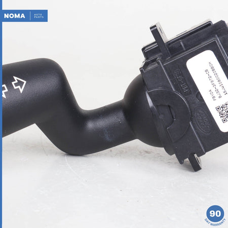 1eaf0b57-404f-4615-9509-49bb0193089e