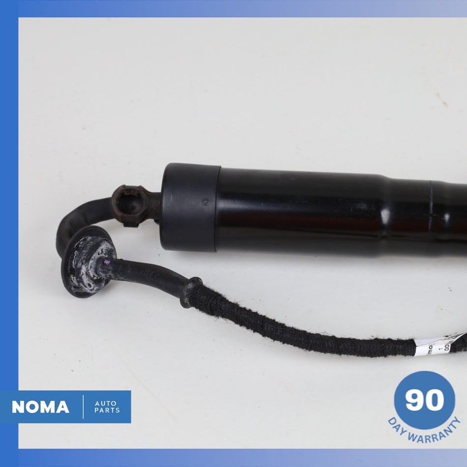14-22 Range Rover Sport L494 Left or Right Trunk Lid Tailgate Cylinder Strut OEM