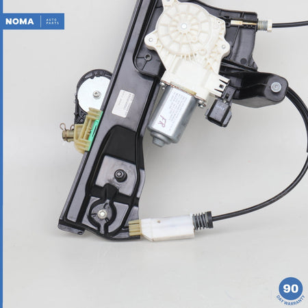 8b99d713-633d-48cc-adcb-d86de68c7262